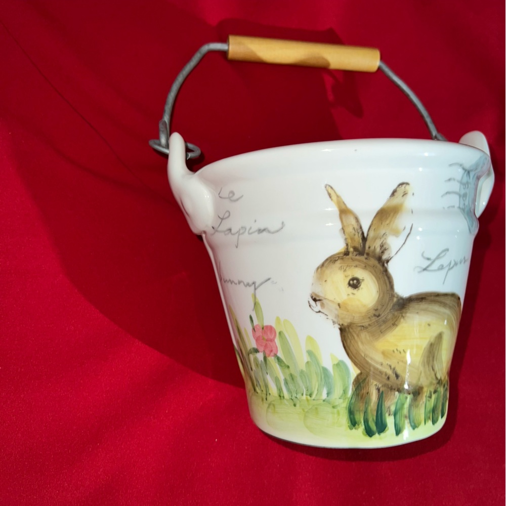 Ceramic NEW - Picture 3 of 9